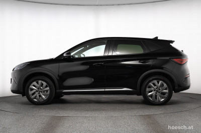 BYD Atto 3 Gebrauchtwagen BYD Atto 3 Gebrauchtwagen