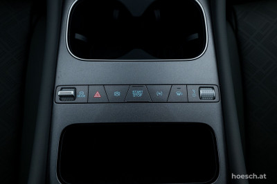 BYD Atto 3 Gebrauchtwagen BYD Atto 3 Gebrauchtwagen