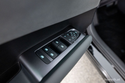 BYD Atto 3 Gebrauchtwagen BYD Atto 3 Gebrauchtwagen