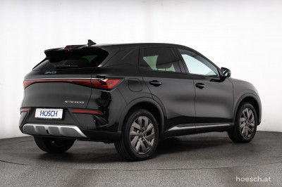 BYD Atto 3 Gebrauchtwagen BYD Atto 3 Gebrauchtwagen