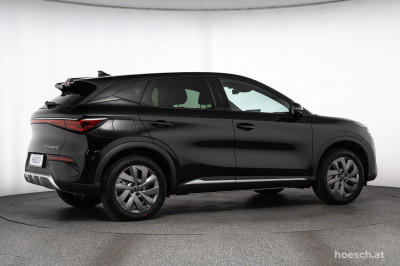 BYD Atto 3 Gebrauchtwagen BYD Atto 3 Gebrauchtwagen