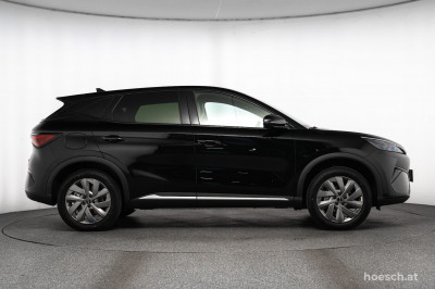 BYD Atto 3 Gebrauchtwagen BYD Atto 3 Gebrauchtwagen