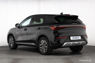 BYD Atto 3 Gebrauchtwagen BYD Atto 3 Gebrauchtwagen