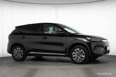 BYD Atto 3 Gebrauchtwagen BYD Atto 3 Gebrauchtwagen
