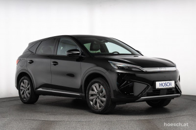 BYD Atto 3 Gebrauchtwagen BYD Atto 3 Gebrauchtwagen