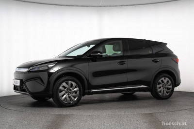 BYD Atto 3 Gebrauchtwagen BYD Atto 3 Gebrauchtwagen