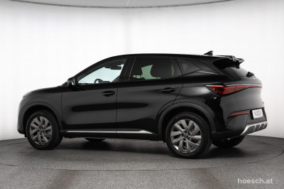BYD Atto 3 Gebrauchtwagen BYD Atto 3 Gebrauchtwagen