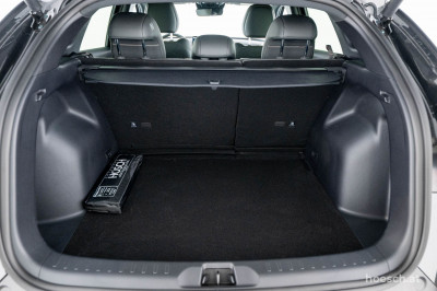BYD Atto 3 Gebrauchtwagen BYD Atto 3 Gebrauchtwagen