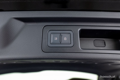 BYD Atto 3 Gebrauchtwagen BYD Atto 3 Gebrauchtwagen