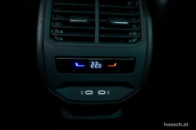 Cupra Leon Gebrauchtwagen Cupra Leon Gebrauchtwagen