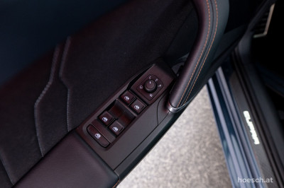 Cupra Leon Gebrauchtwagen Cupra Leon Gebrauchtwagen