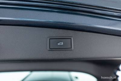 Cupra Leon Gebrauchtwagen Cupra Leon Gebrauchtwagen