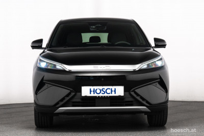 BYD Atto 3 Gebrauchtwagen BYD Atto 3 Gebrauchtwagen