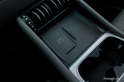 BYD Atto 3 Gebrauchtwagen BYD Atto 3 Gebrauchtwagen