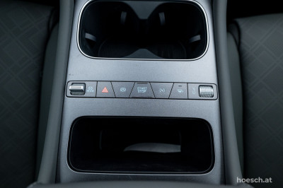 BYD Atto 3 Gebrauchtwagen BYD Atto 3 Gebrauchtwagen