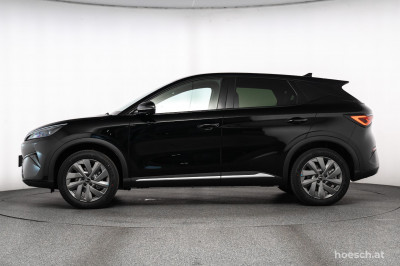 BYD Atto 3 Gebrauchtwagen BYD Atto 3 Gebrauchtwagen