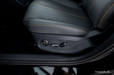 BYD Atto 3 Gebrauchtwagen BYD Atto 3 Gebrauchtwagen