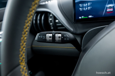 BYD Atto 3 Gebrauchtwagen BYD Atto 3 Gebrauchtwagen