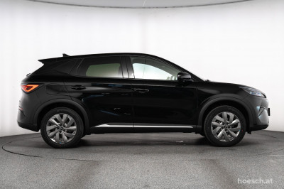 BYD Atto 3 Gebrauchtwagen BYD Atto 3 Gebrauchtwagen