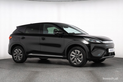 BYD Atto 3 Gebrauchtwagen BYD Atto 3 Gebrauchtwagen
