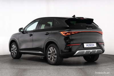 BYD Atto 3 Gebrauchtwagen BYD Atto 3 Gebrauchtwagen