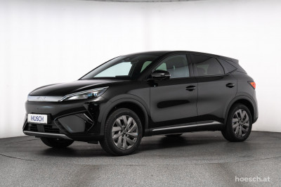 BYD Atto 3 Gebrauchtwagen BYD Atto 3 Gebrauchtwagen