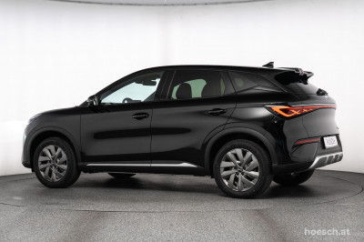 BYD Atto 3 Gebrauchtwagen BYD Atto 3 Gebrauchtwagen