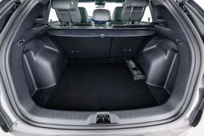 BYD Atto 3 Gebrauchtwagen BYD Atto 3 Gebrauchtwagen