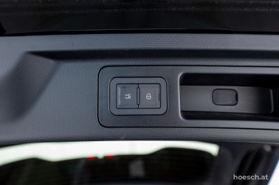 BYD Atto 3 Gebrauchtwagen BYD Atto 3 Gebrauchtwagen
