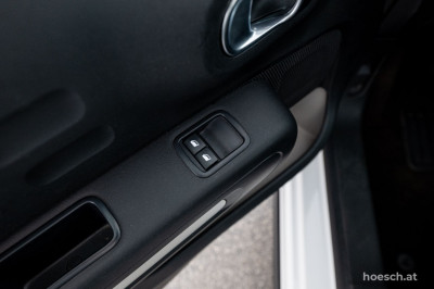 Citroën C3 Gebrauchtwagen Citroën C3 Gebrauchtwagen