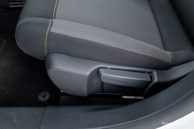 Citroën C3 Gebrauchtwagen Citroën C3 Gebrauchtwagen