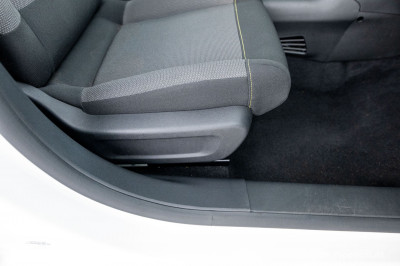 Citroën C3 Gebrauchtwagen Citroën C3 Gebrauchtwagen