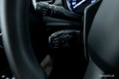 Citroën C3 Gebrauchtwagen Citroën C3 Gebrauchtwagen