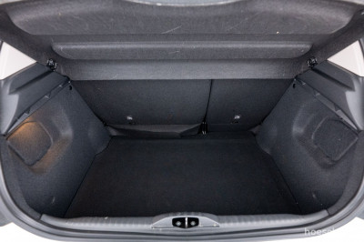 Citroën C3 Gebrauchtwagen Citroën C3 Gebrauchtwagen
