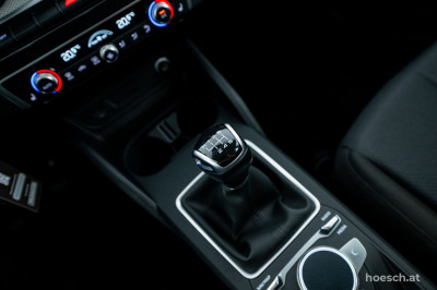 Audi Q2 Gebrauchtwagen Audi Q2 Gebrauchtwagen