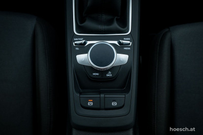 Audi Q2 Gebrauchtwagen Audi Q2 Gebrauchtwagen