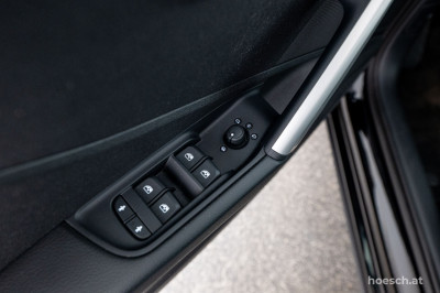 Audi Q2 Gebrauchtwagen Audi Q2 Gebrauchtwagen