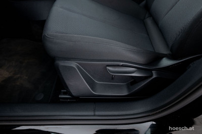 Audi Q2 Gebrauchtwagen Audi Q2 Gebrauchtwagen