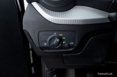 Audi Q2 Gebrauchtwagen Audi Q2 Gebrauchtwagen