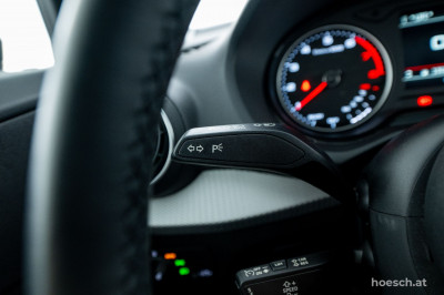 Audi Q2 Gebrauchtwagen Audi Q2 Gebrauchtwagen