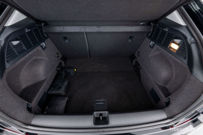 Audi Q2 Gebrauchtwagen Audi Q2 Gebrauchtwagen