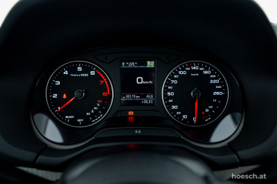 Audi Q2 Gebrauchtwagen Audi Q2 Gebrauchtwagen