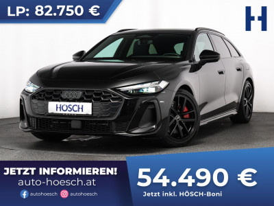 Audi A5 Gebrauchtwagen Audi A5 Gebrauchtwagen