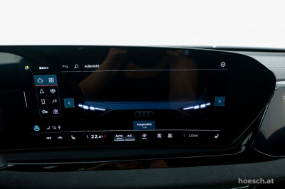 Audi A5 Gebrauchtwagen Audi A5 Gebrauchtwagen