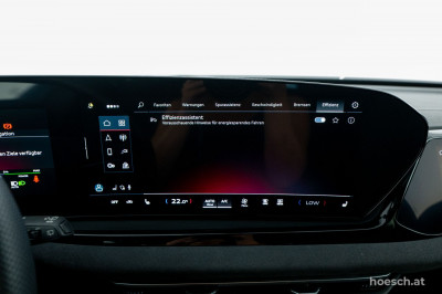 Audi A5 Gebrauchtwagen Audi A5 Gebrauchtwagen
