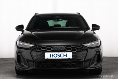 Audi A5 Gebrauchtwagen Audi A5 Gebrauchtwagen