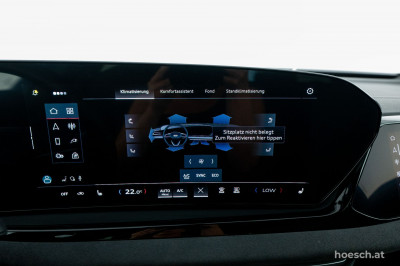 Audi A5 Gebrauchtwagen Audi A5 Gebrauchtwagen