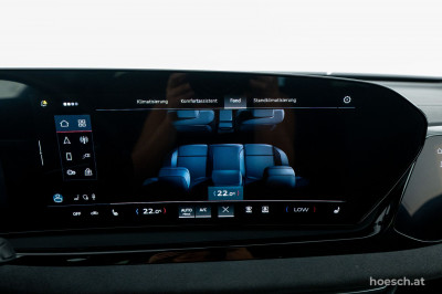 Audi A5 Gebrauchtwagen Audi A5 Gebrauchtwagen