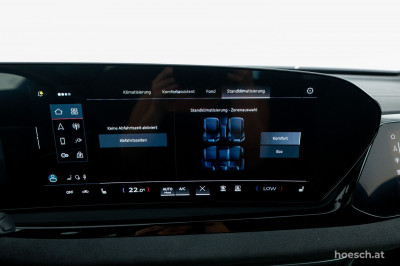 Audi A5 Gebrauchtwagen Audi A5 Gebrauchtwagen