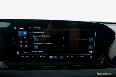 Audi A5 Gebrauchtwagen Audi A5 Gebrauchtwagen